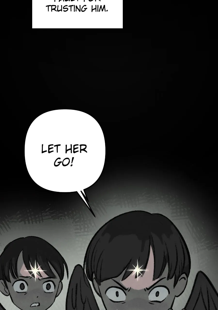 Realta Chapter 75 page 53 - 