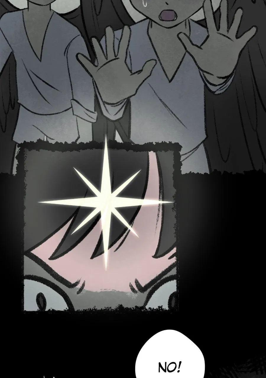 Realta Chapter 75 page 54 - 