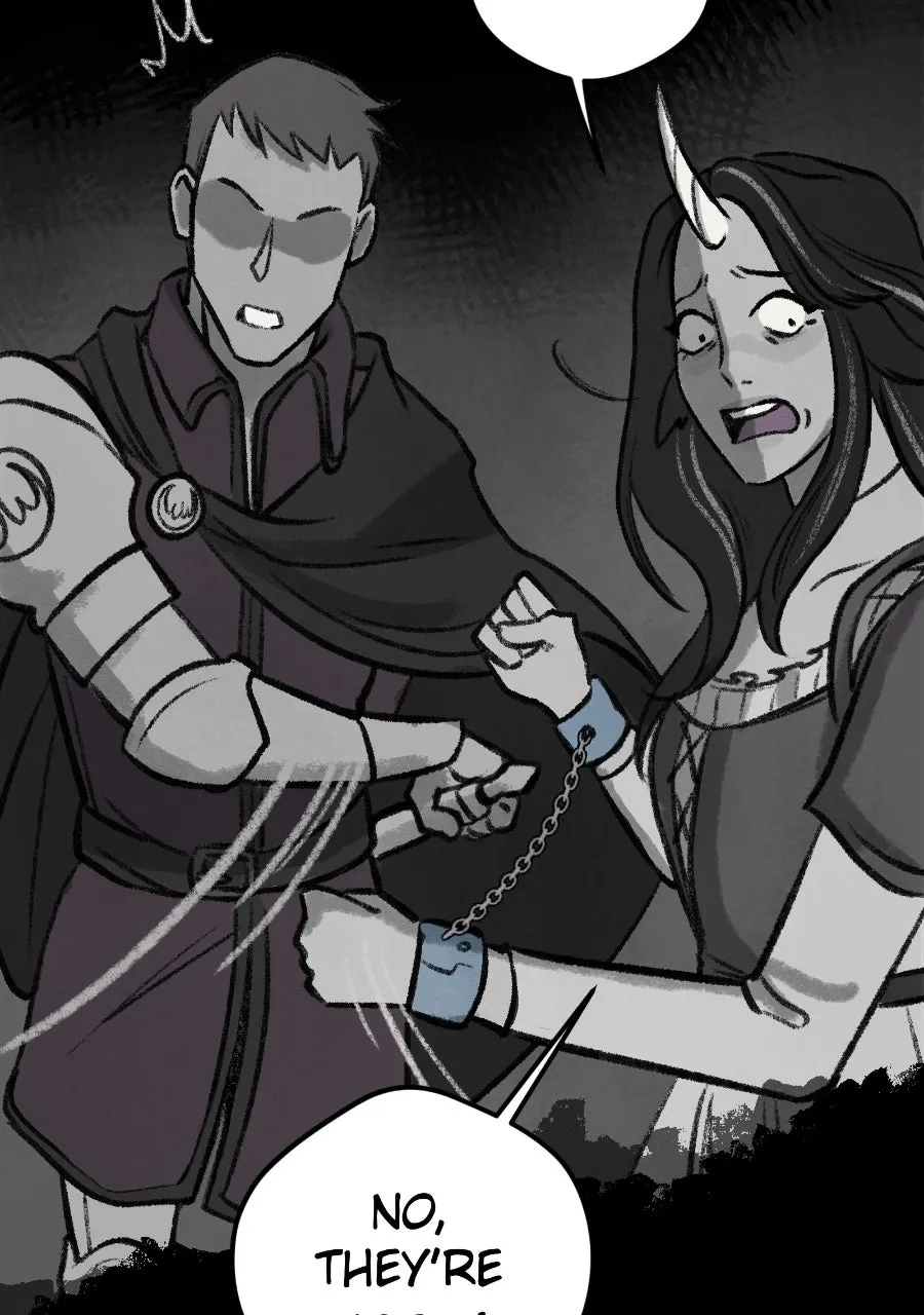 Realta Chapter 75 page 55 - 