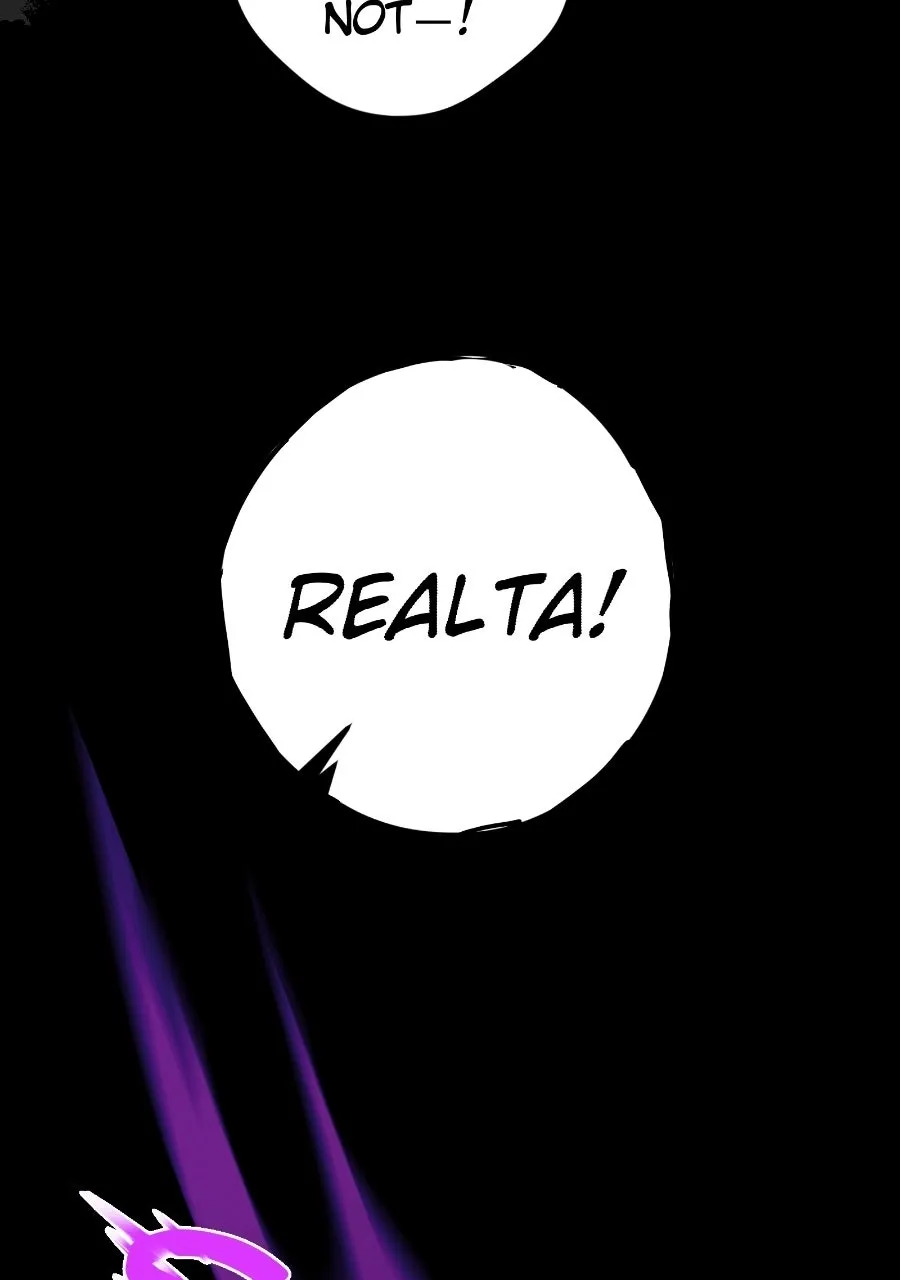 Realta Chapter 75 page 56 - 