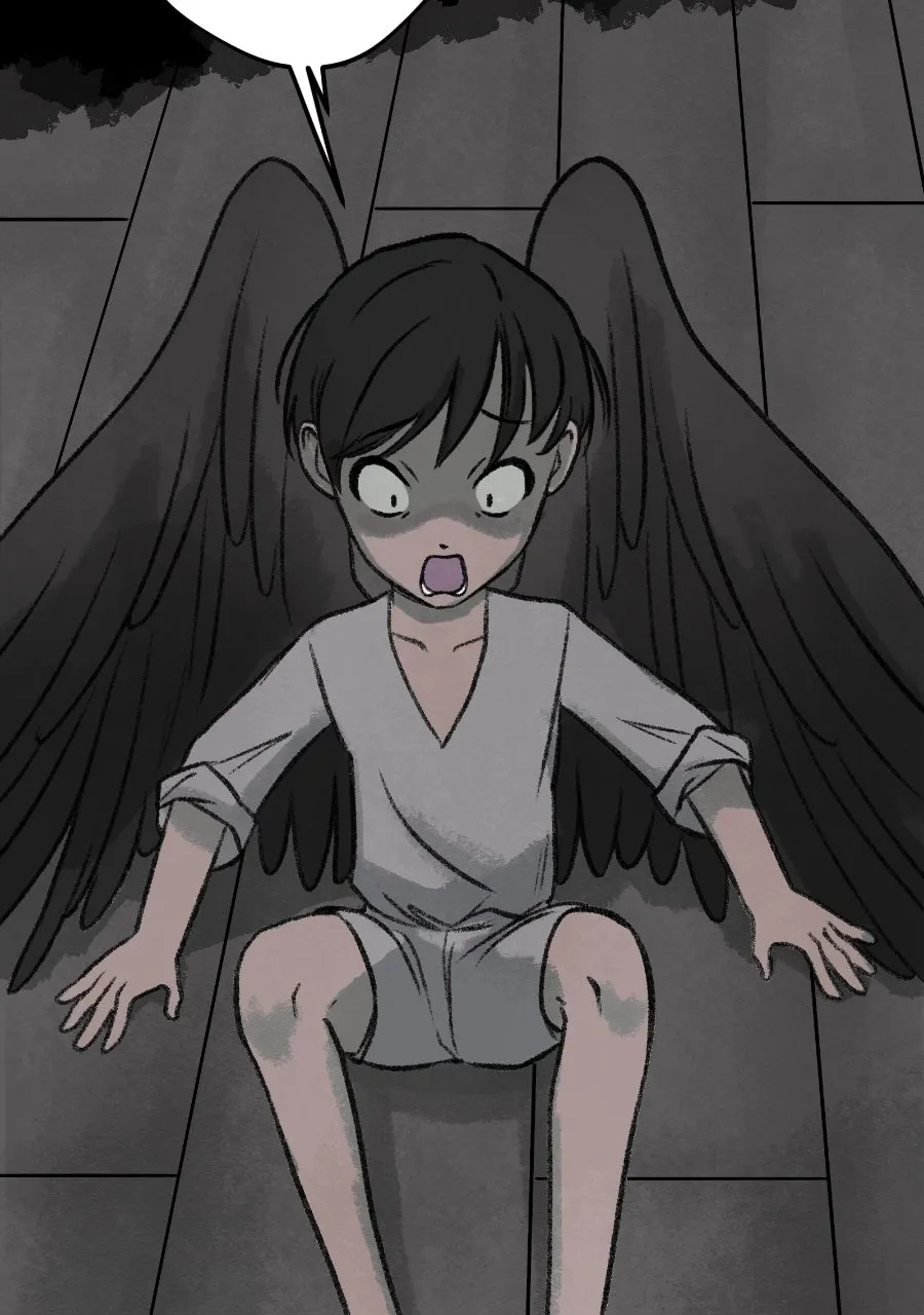 Realta Chapter 75 page 58 - 