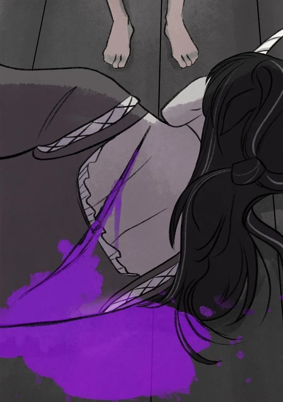 Realta Chapter 75 page 59 - 