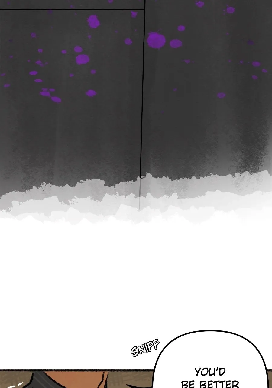 Realta Chapter 75 page 60 - 