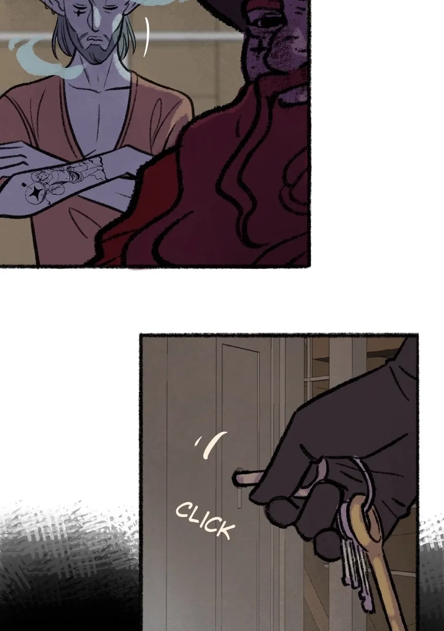 Realta Chapter 75 page 7 - 