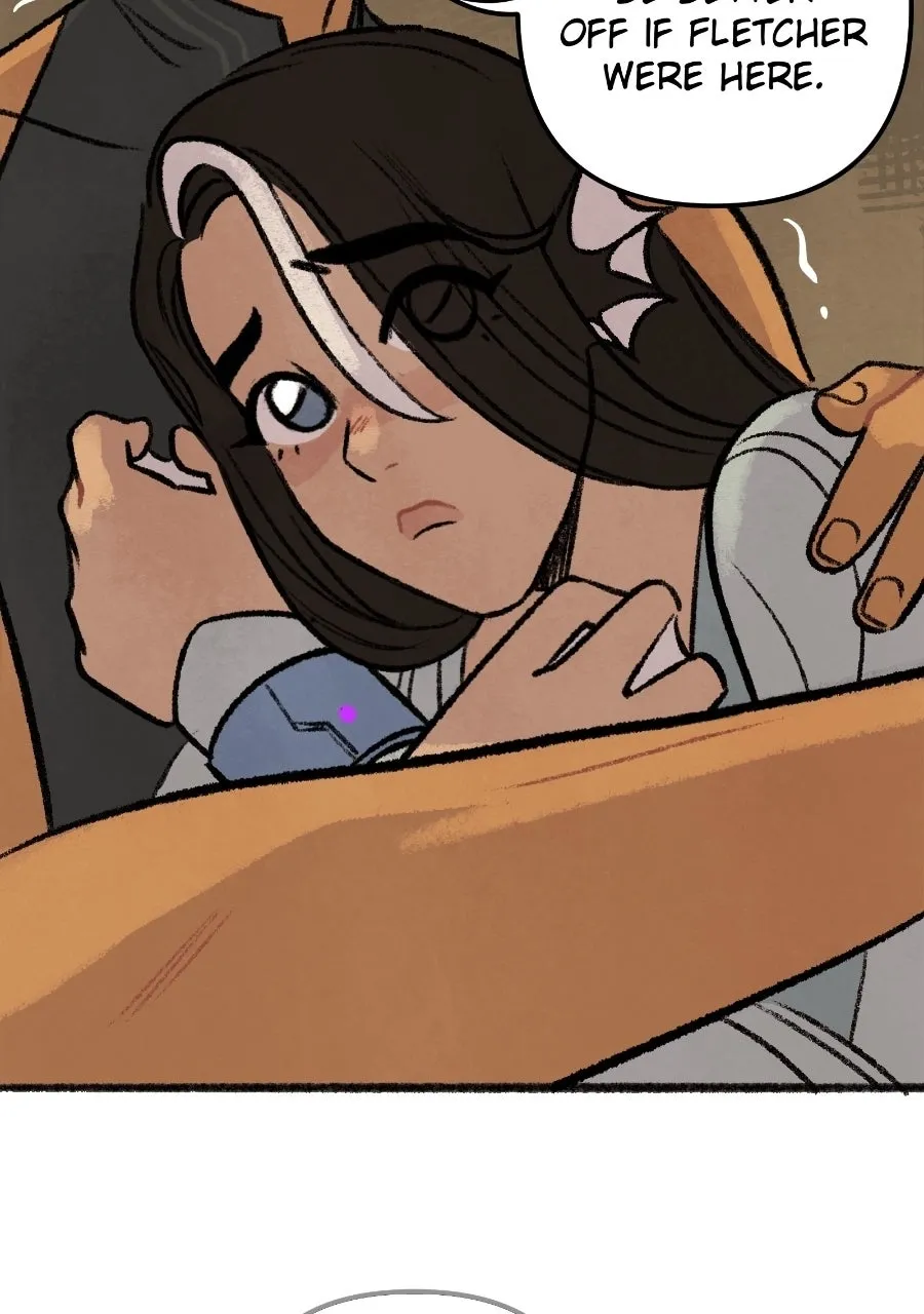 Realta Chapter 75 page 61 - 