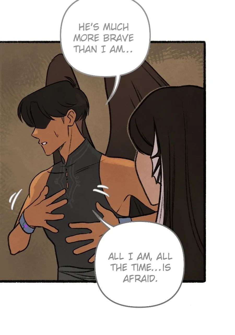 Realta Chapter 75 page 62 - 