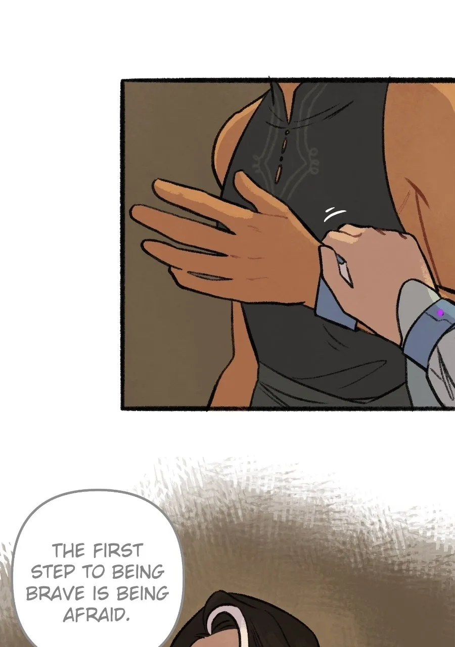 Realta Chapter 75 page 63 - 