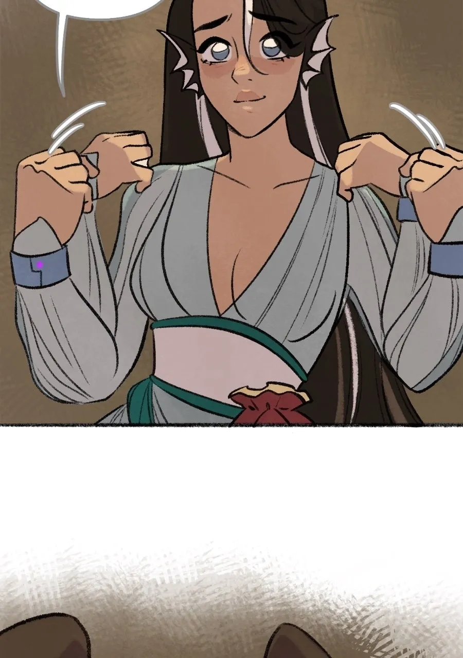 Realta Chapter 75 page 64 - 