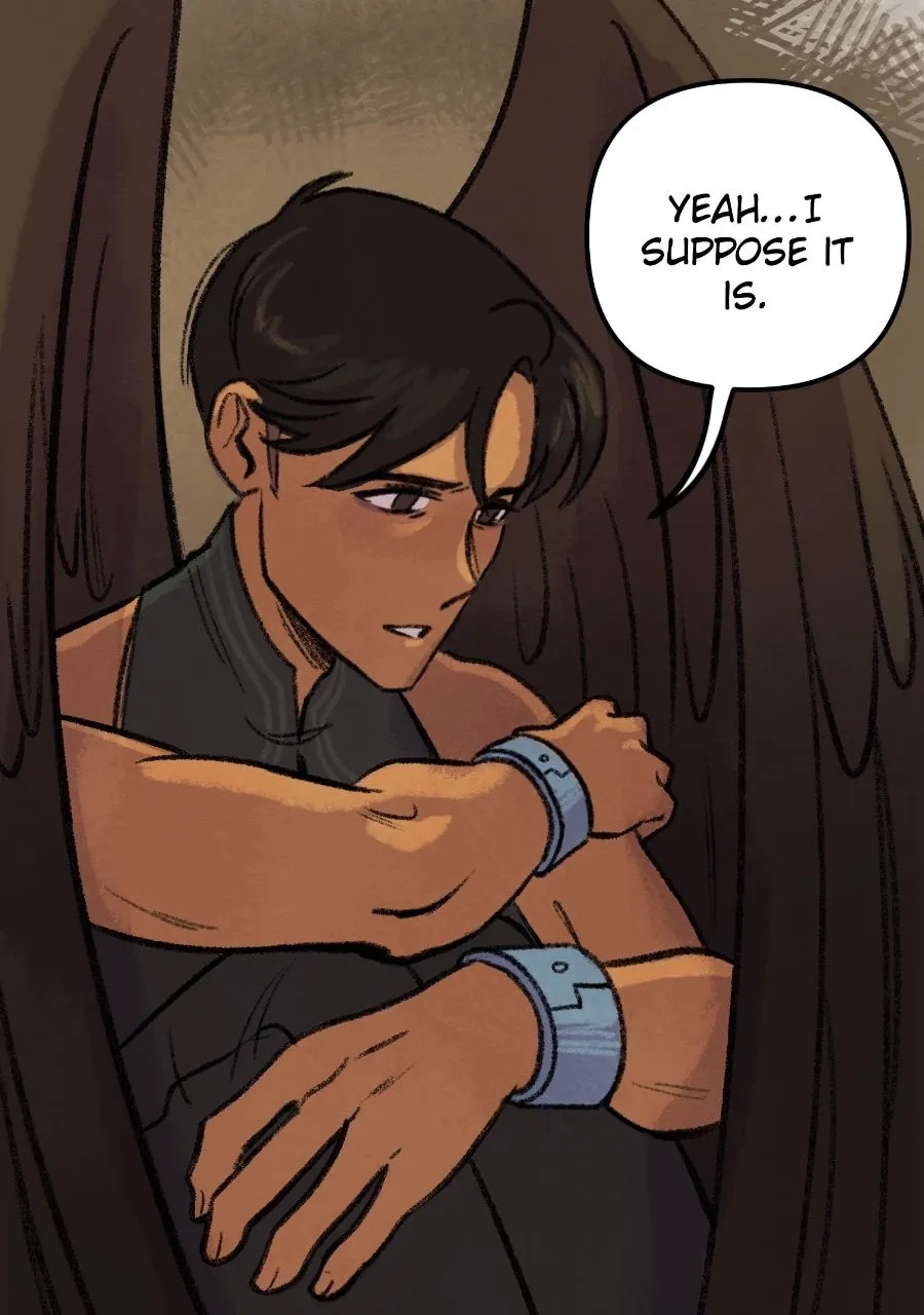Realta Chapter 75 page 65 - 