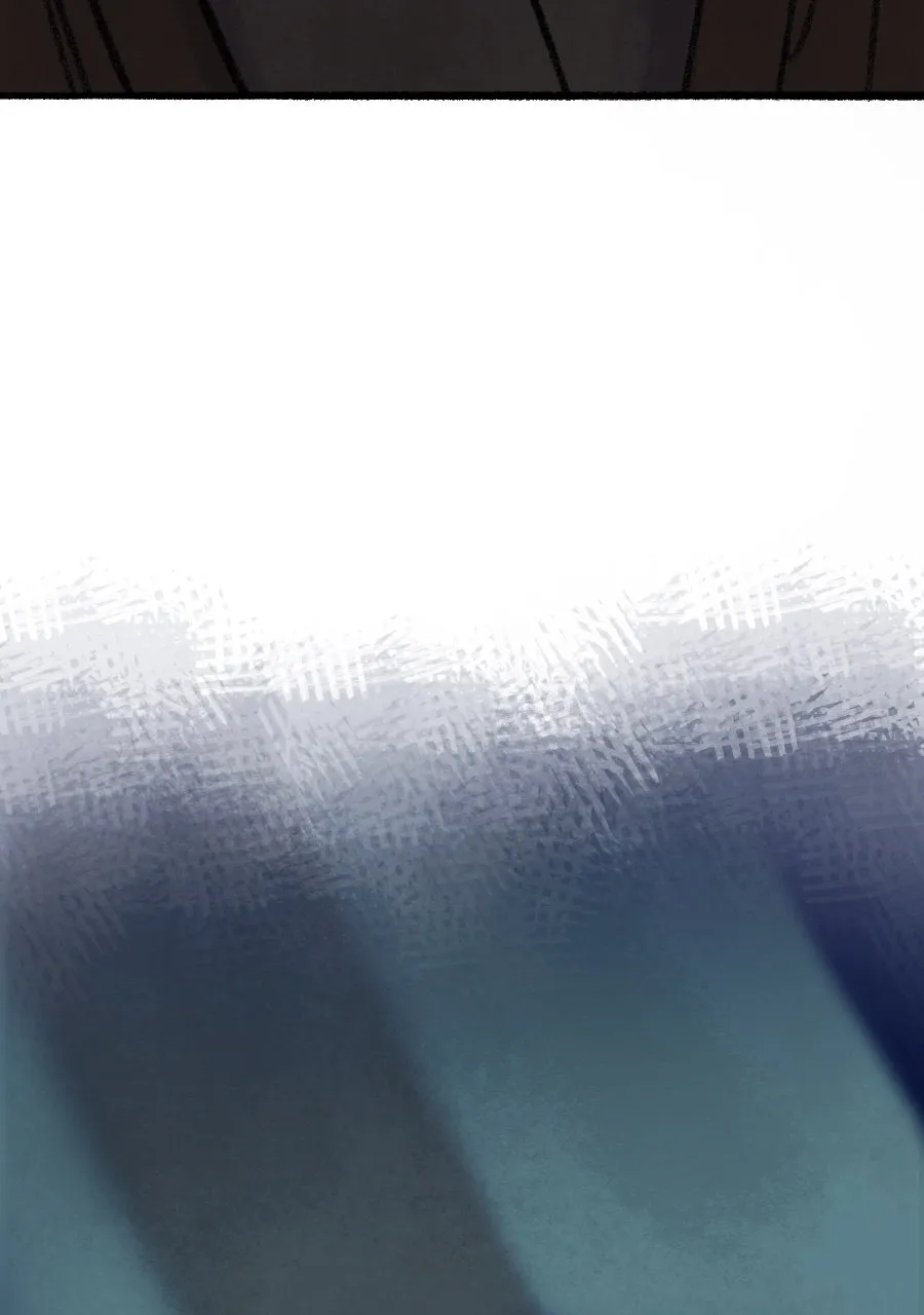 Realta Chapter 75 page 66 - 