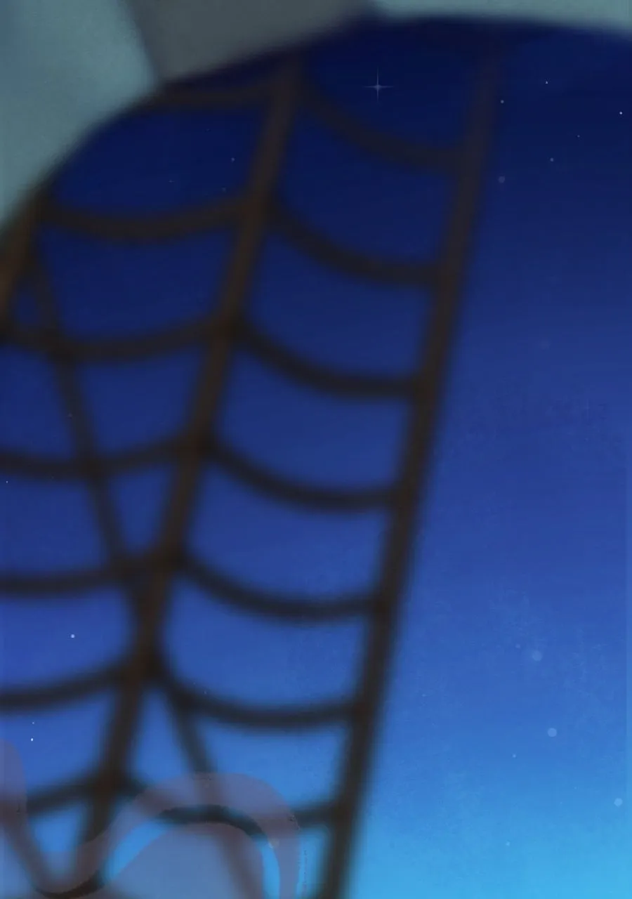 Realta Chapter 75 page 67 - 