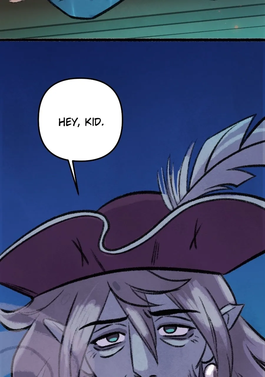 Realta Chapter 75 page 69 - 
