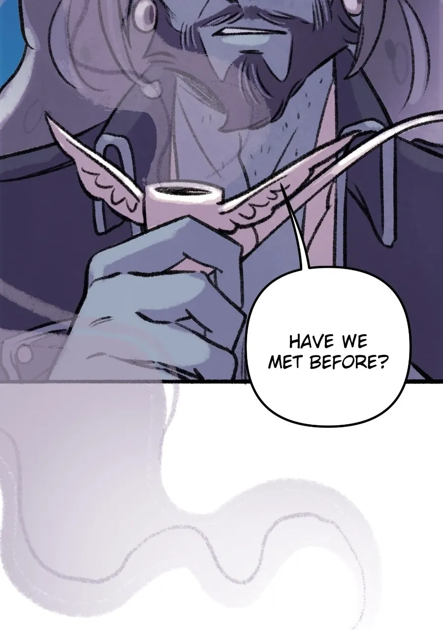 Realta Chapter 75 page 70 - 
