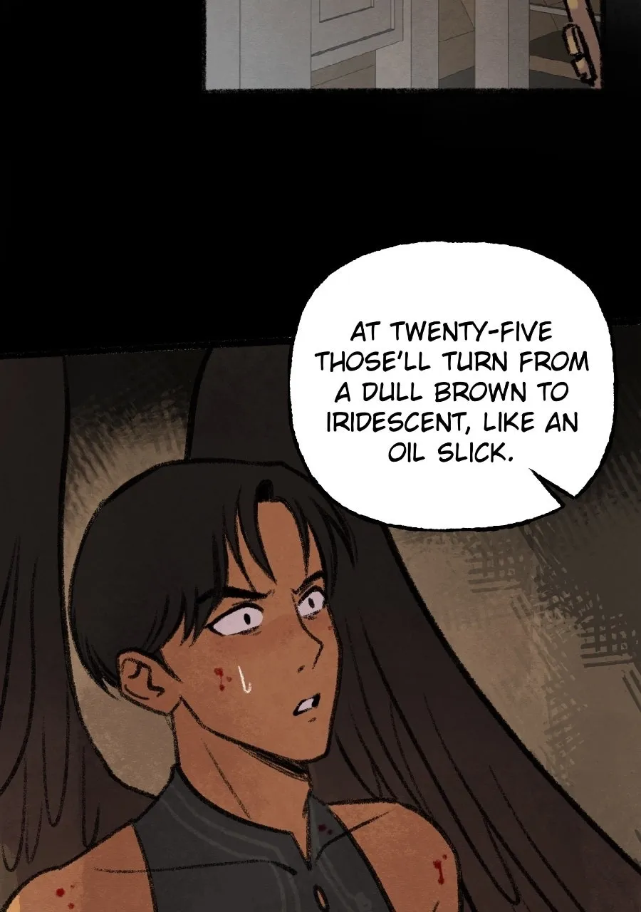 Realta Chapter 75 page 8 - 