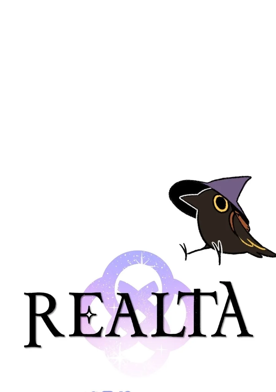 Realta Chapter 75 page 72 - 