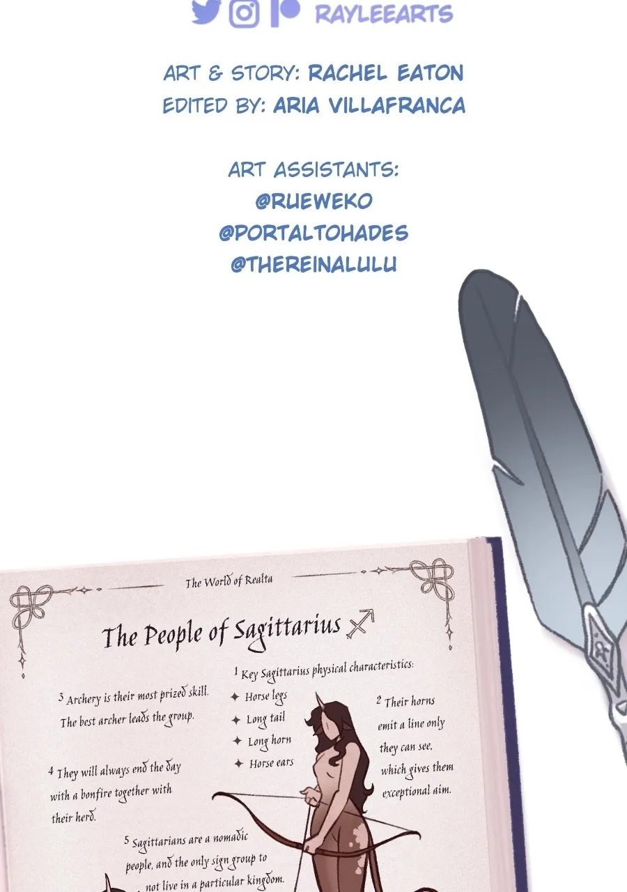 Realta Chapter 75 page 73 - 