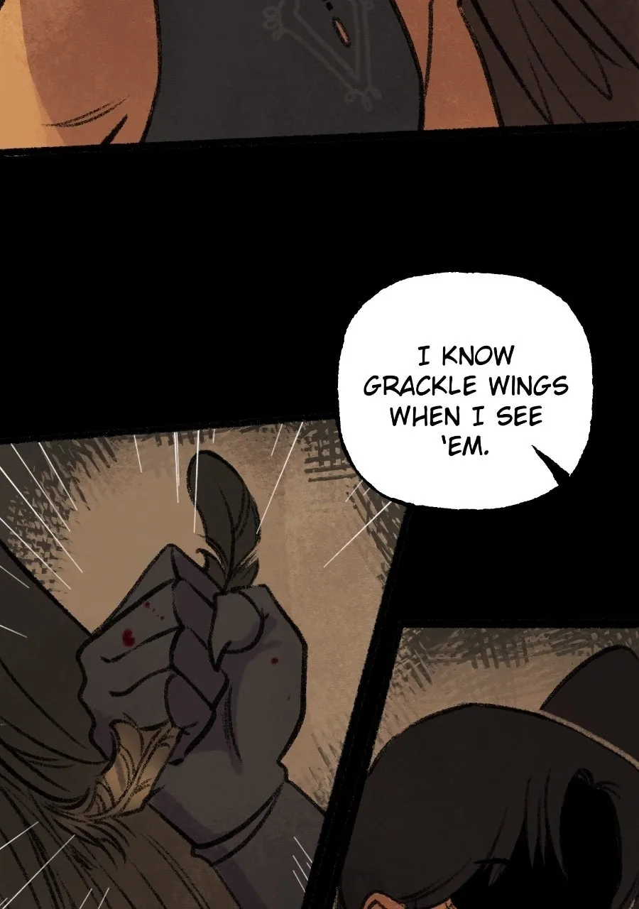Realta Chapter 75 page 9 - 