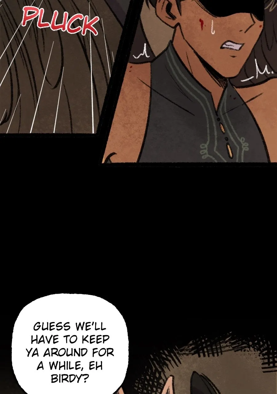 Realta Chapter 75 page 10 - 