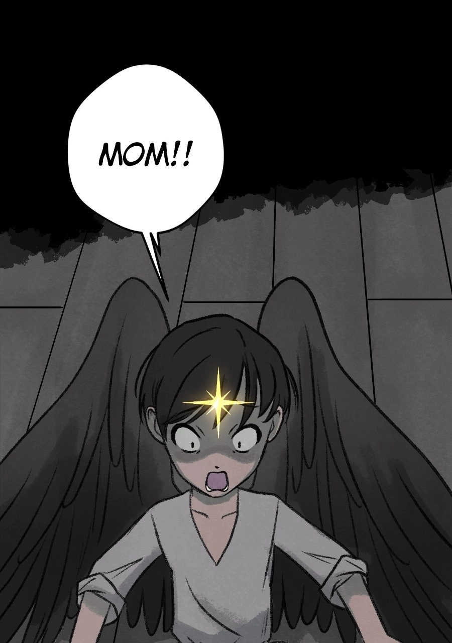Realta Chapter 76 page 1 - 