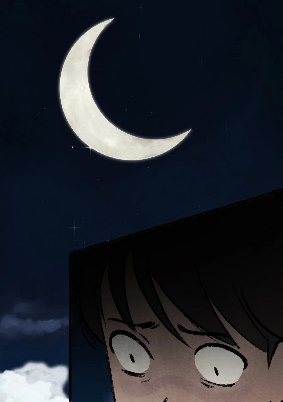 Realta Chapter 76 page 12 - 