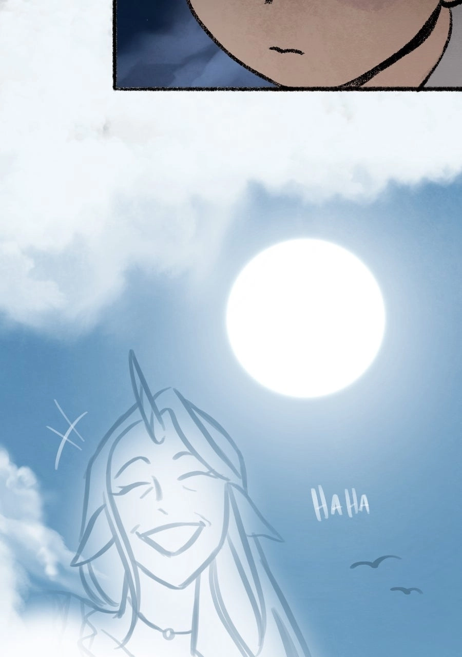 Realta Chapter 76 page 13 - 