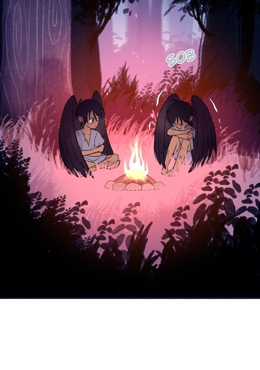 Realta Chapter 76 page 17 - 