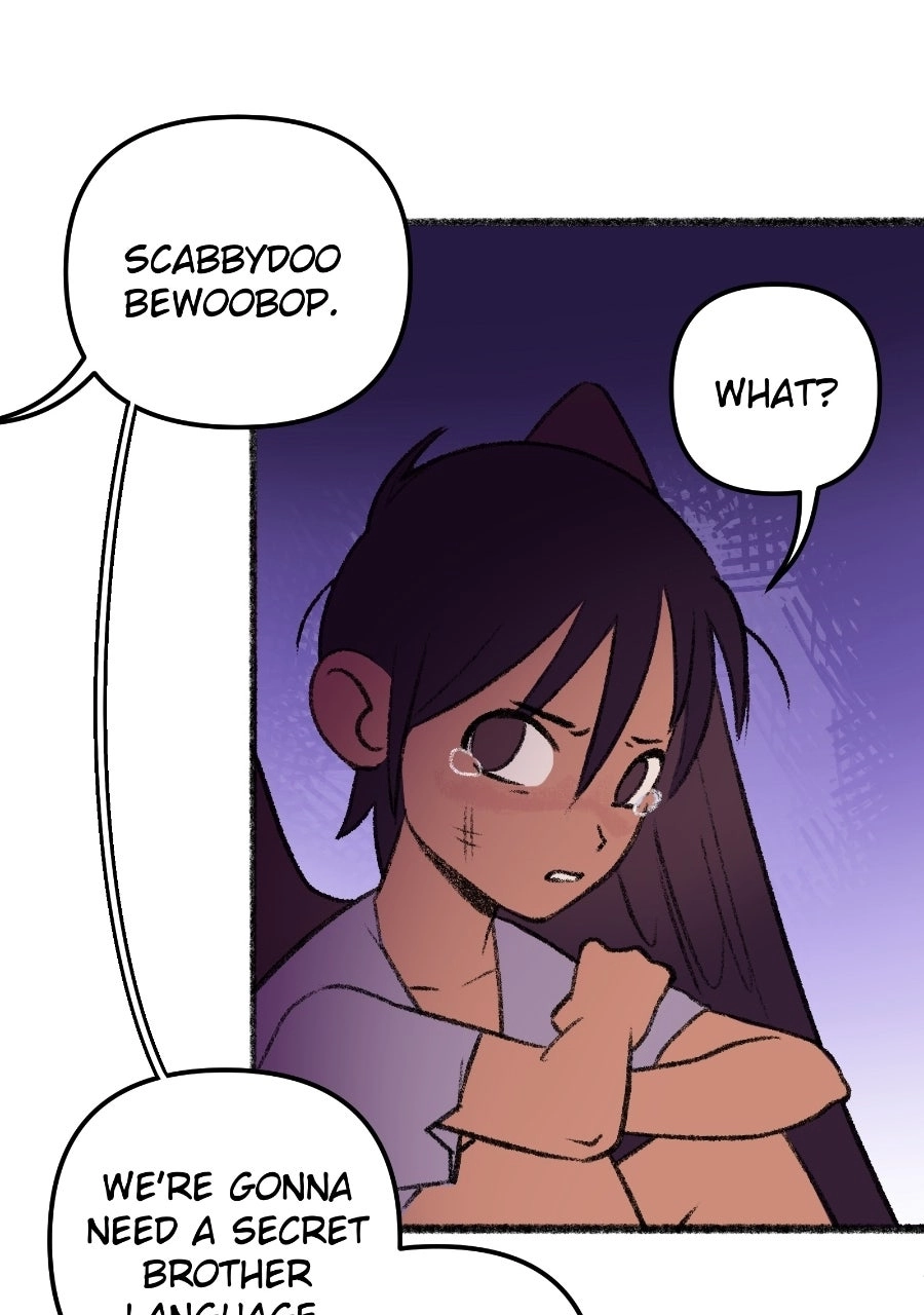 Realta Chapter 76 page 18 - 