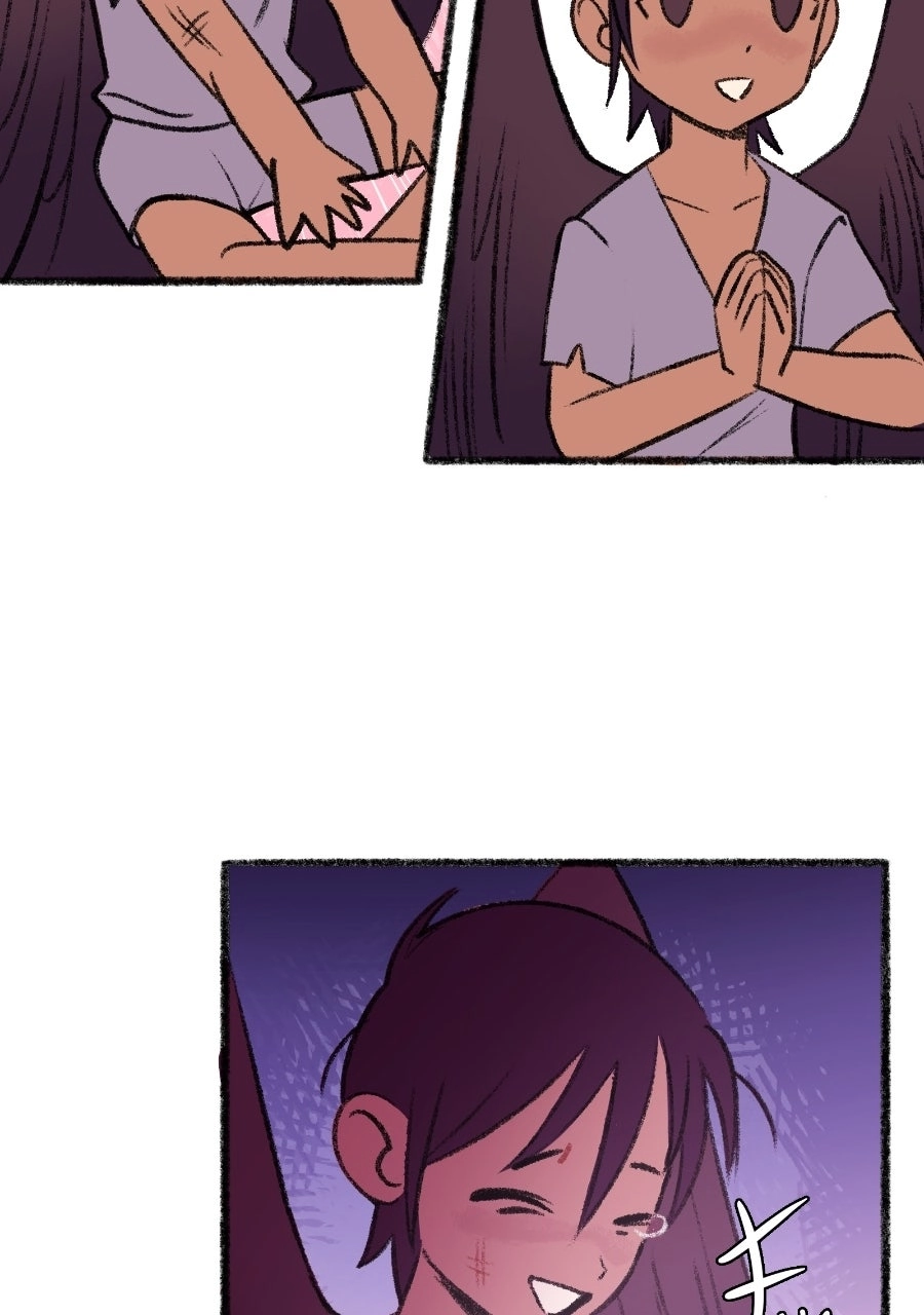 Realta Chapter 76 page 20 - 