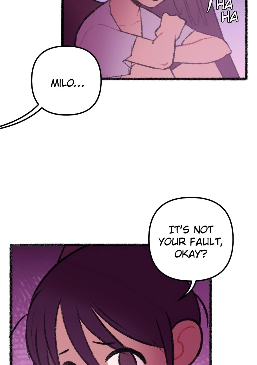 Realta Chapter 76 page 21 - 