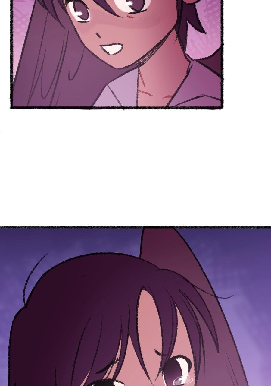 Realta Chapter 76 page 22 - 