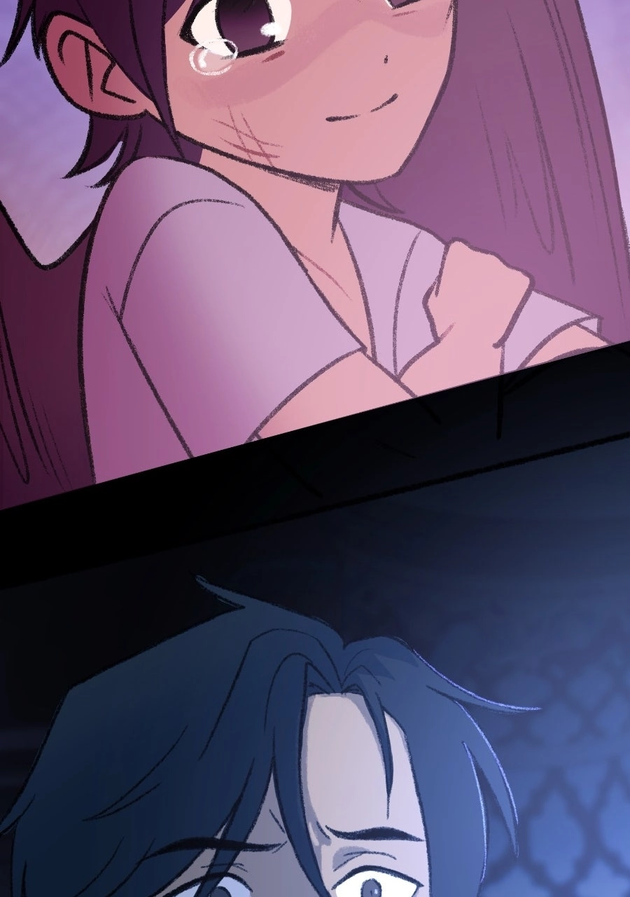 Realta Chapter 76 page 23 - 