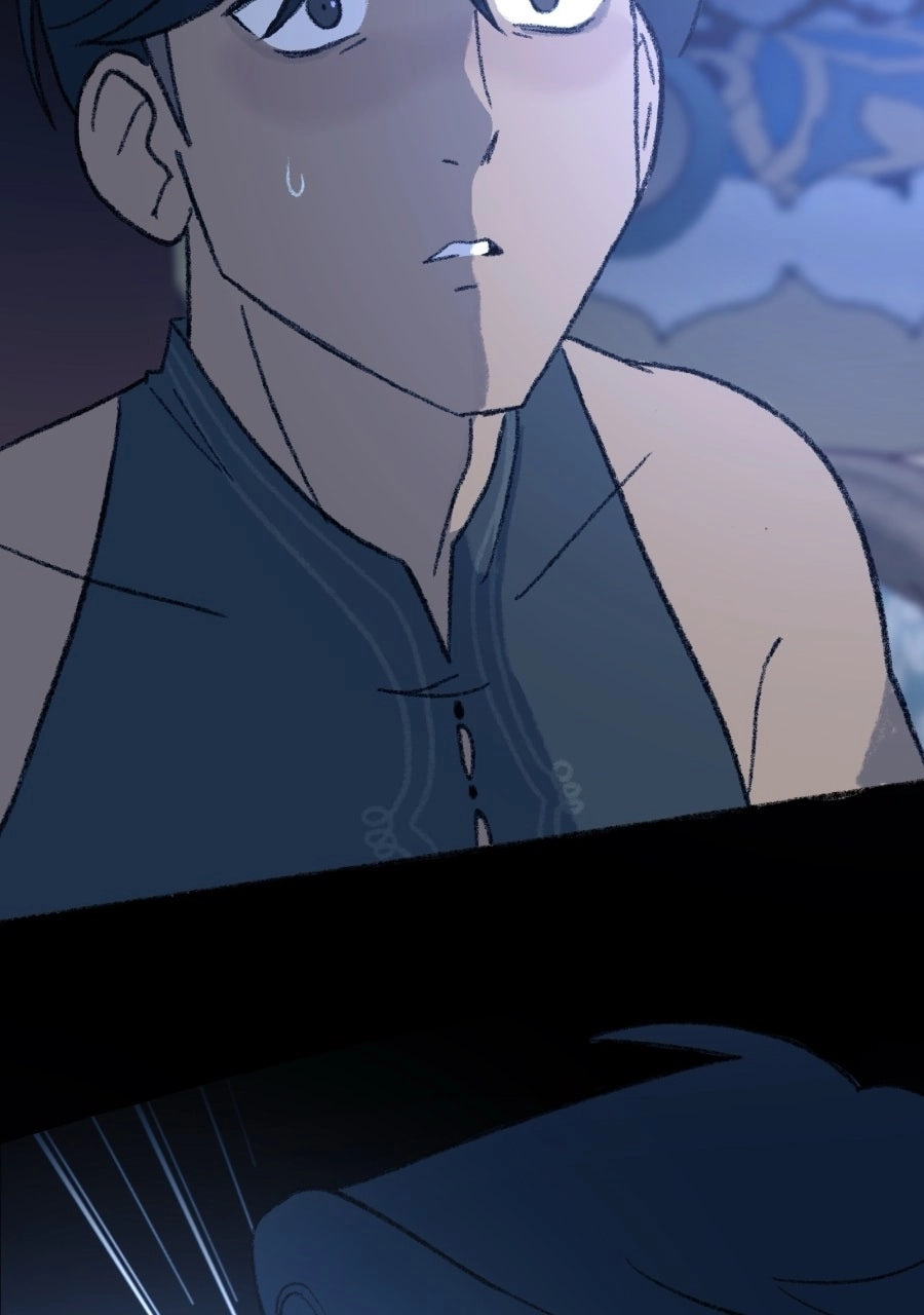 Realta Chapter 76 page 24 - 