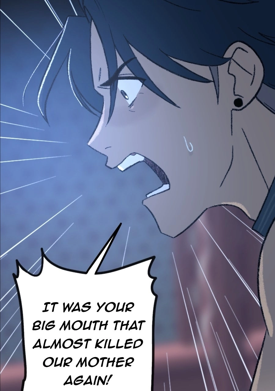 Realta Chapter 76 page 25 - 