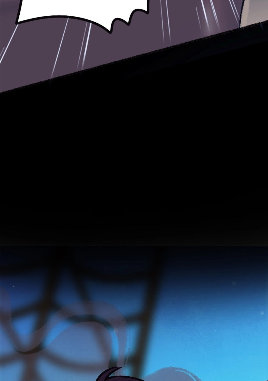 Realta Chapter 76 page 26 - 