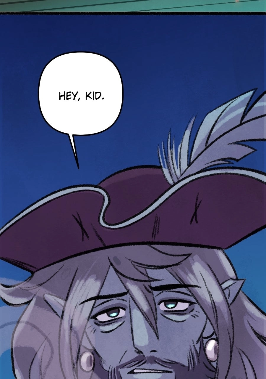 Realta Chapter 76 page 28 - 