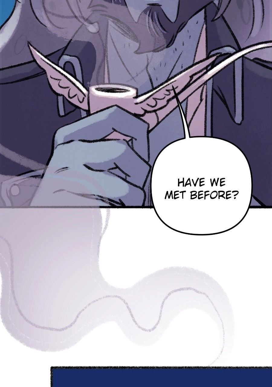 Realta Chapter 76 page 29 - 