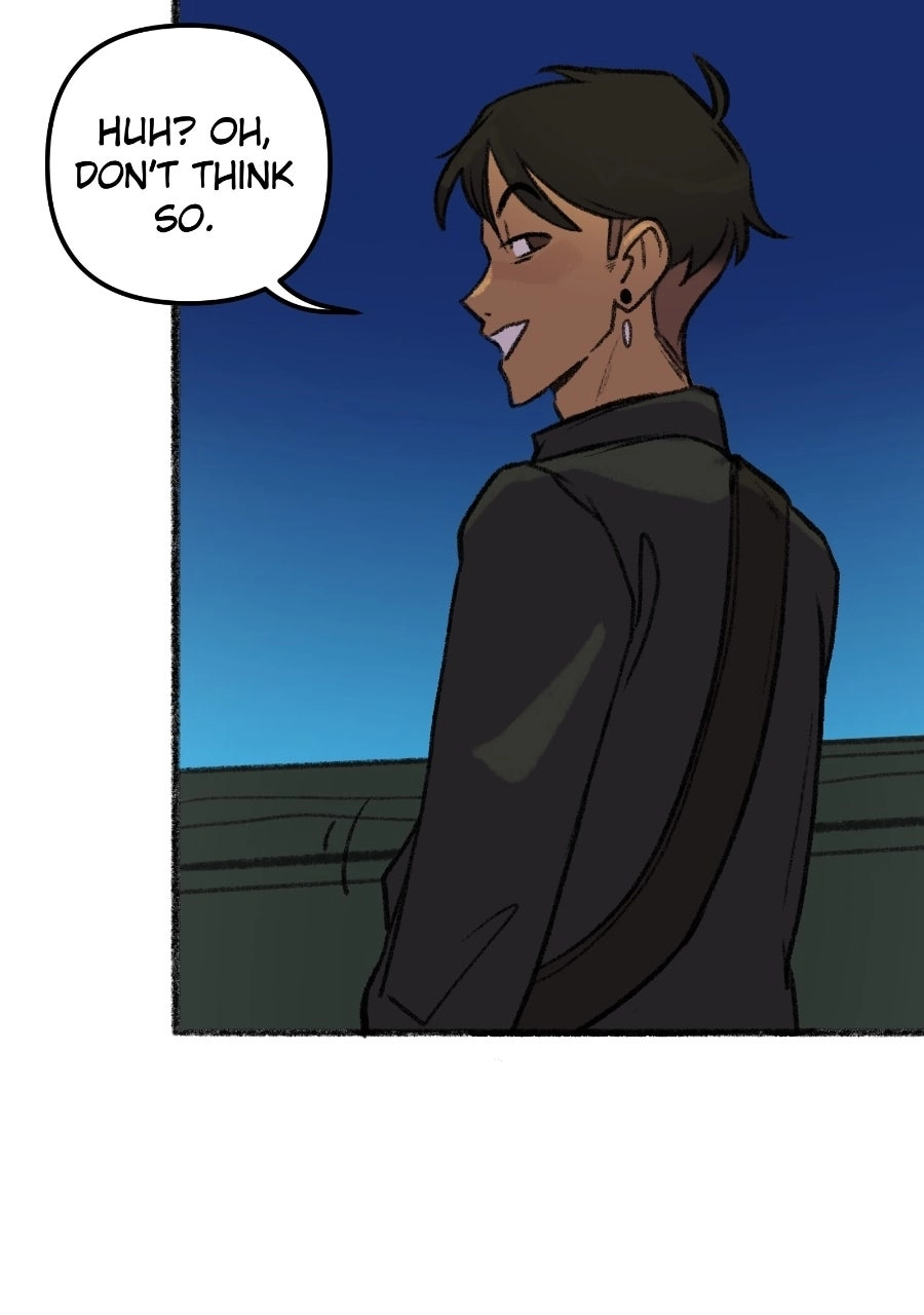 Realta Chapter 76 page 30 - 