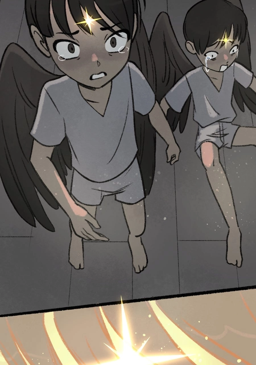 Realta Chapter 76 page 4 - 