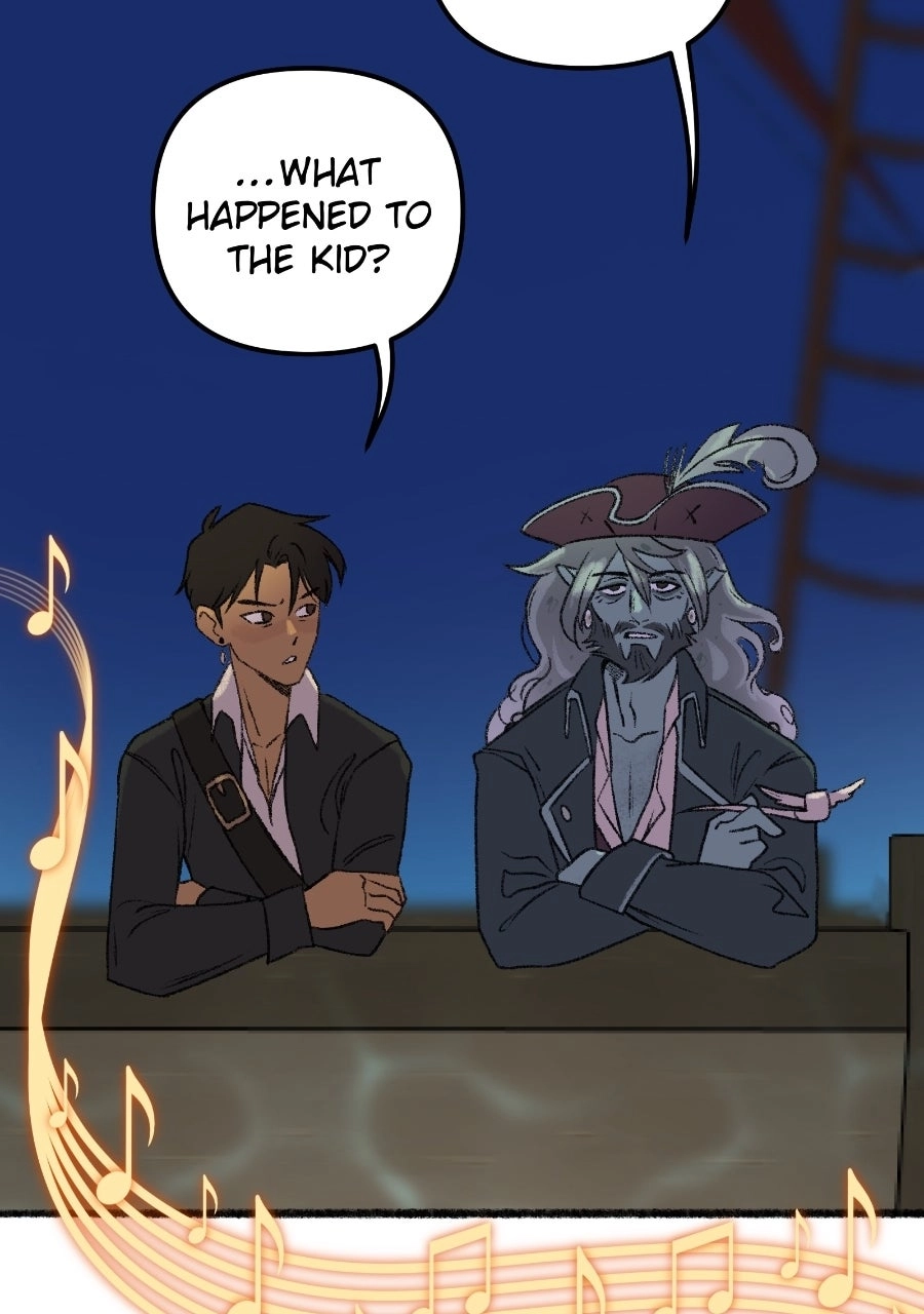 Realta Chapter 76 page 32 - 