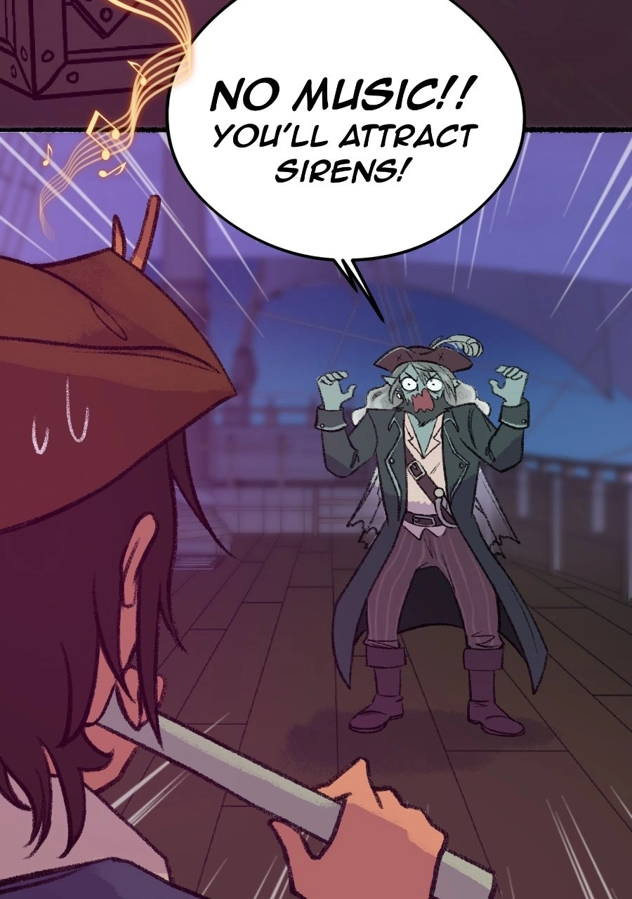 Realta Chapter 76 page 35 - 