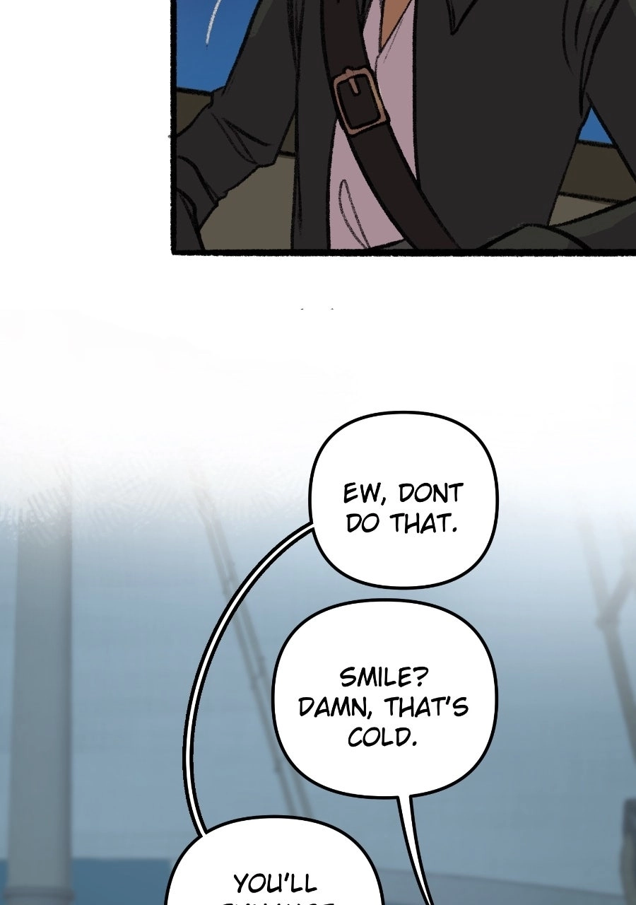 Realta Chapter 76 page 40 - 