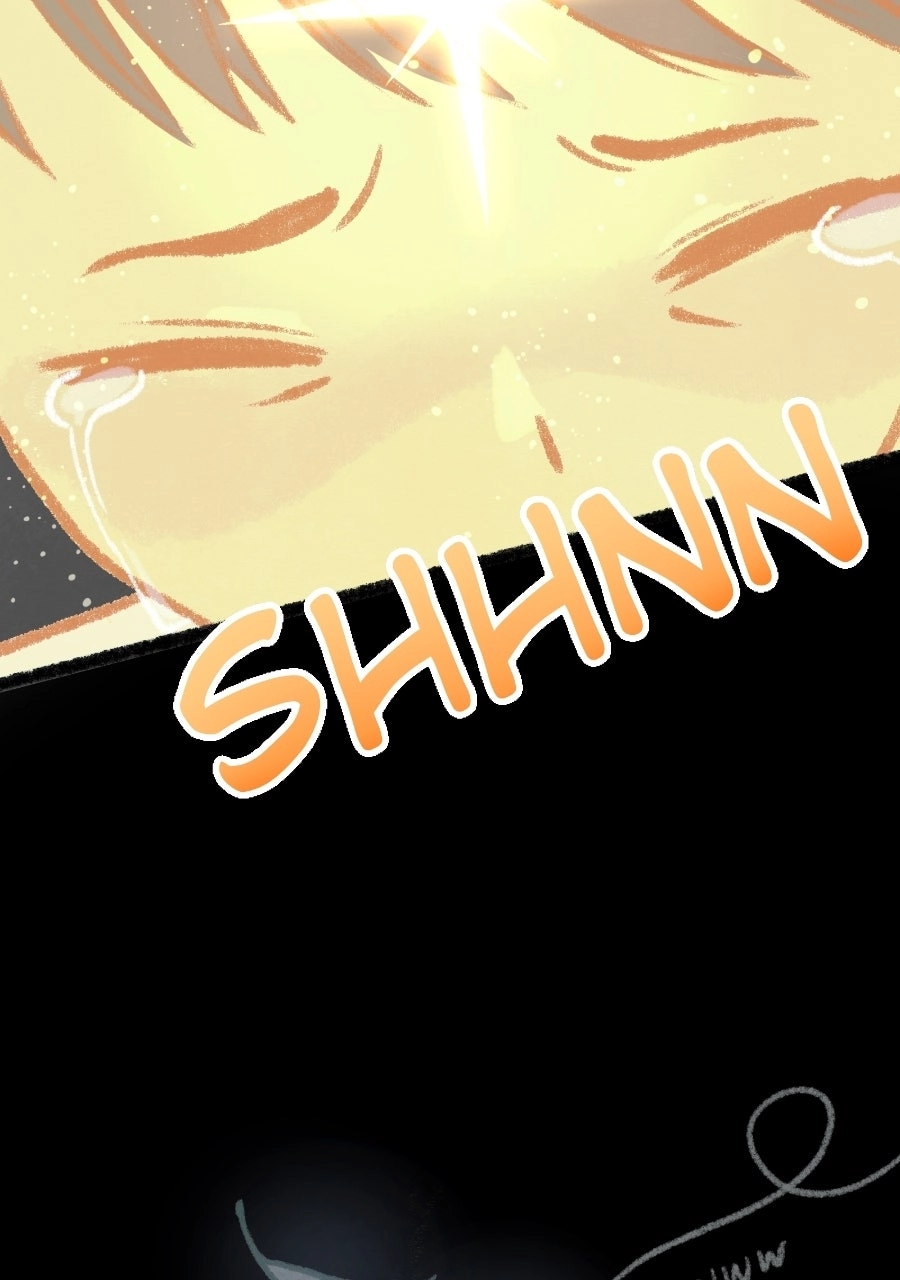 Realta Chapter 76 page 5 - 