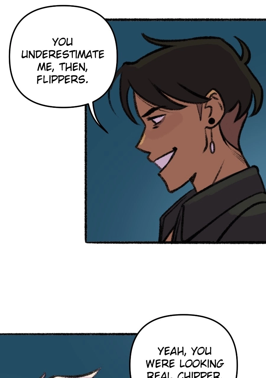 Realta Chapter 76 page 42 - 