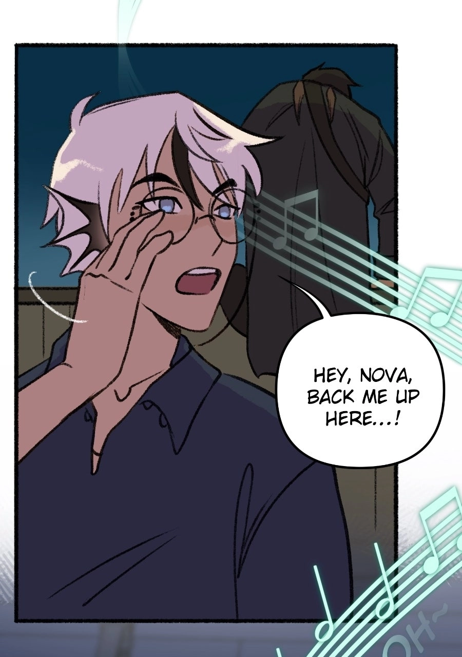 Realta Chapter 76 page 44 - 