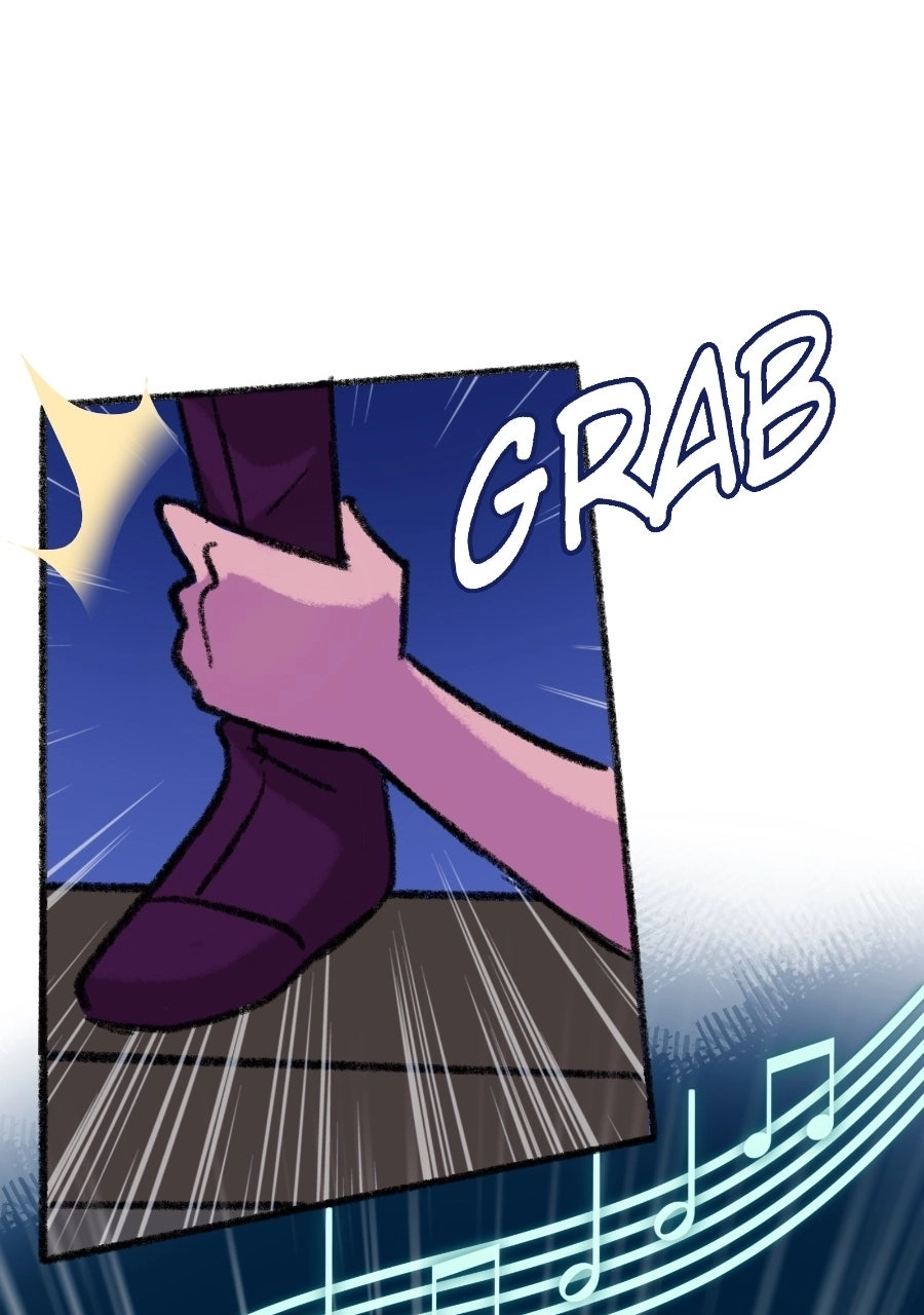 Realta Chapter 76 page 49 - 