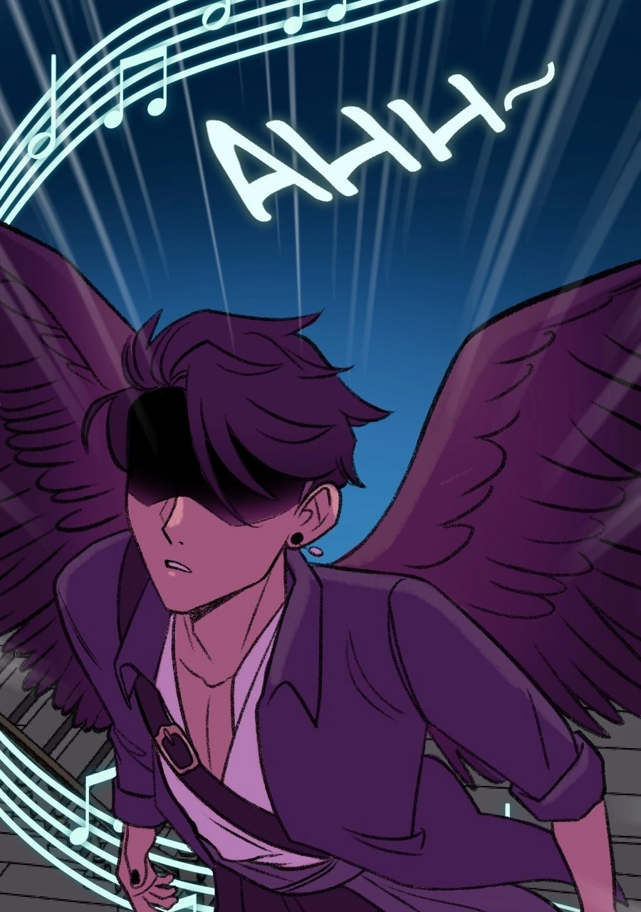 Realta Chapter 76 page 50 - 