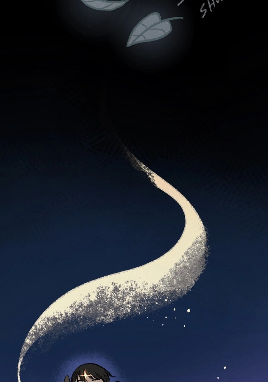 Realta Chapter 76 page 6 - 