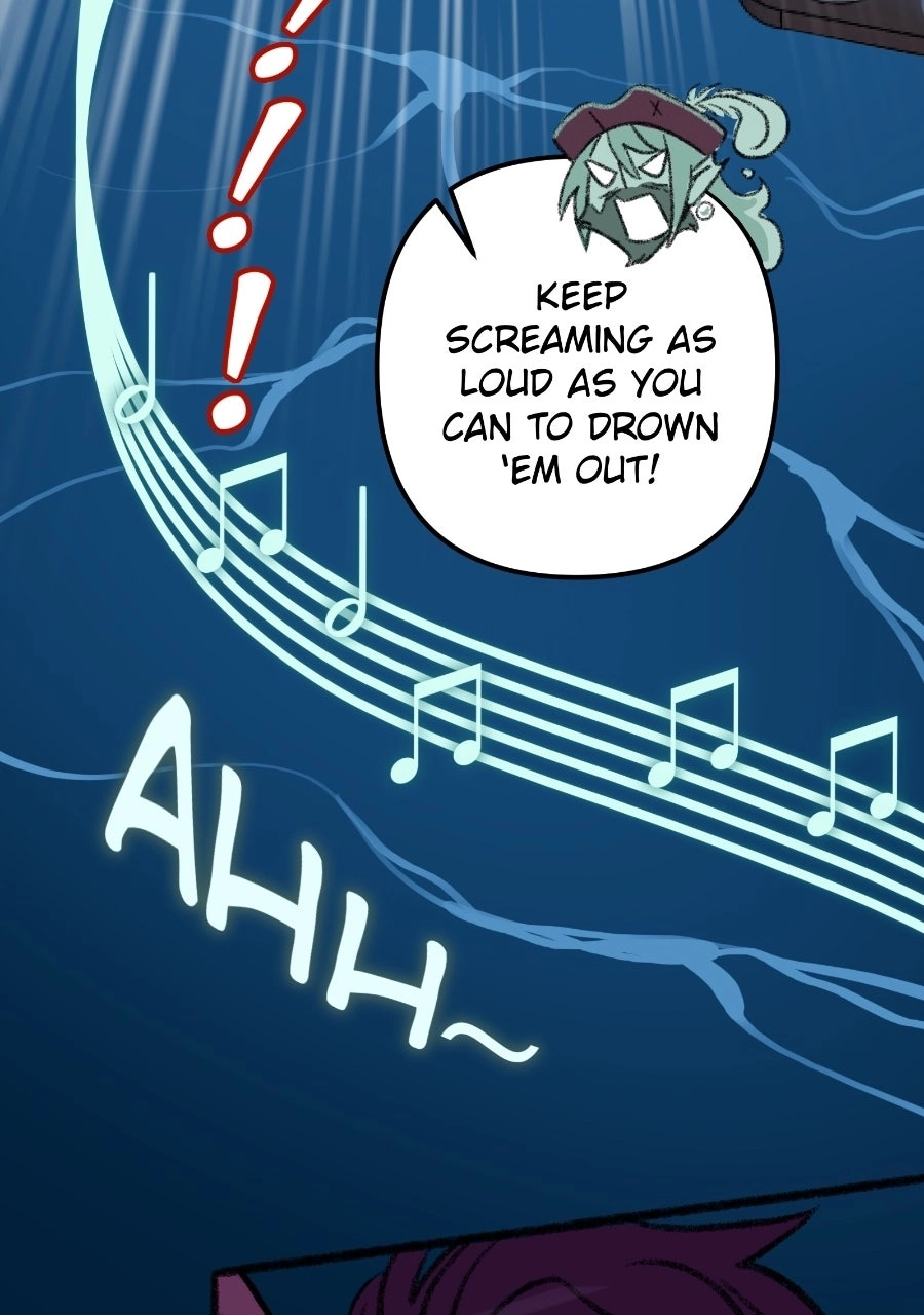 Realta Chapter 76 page 52 - 