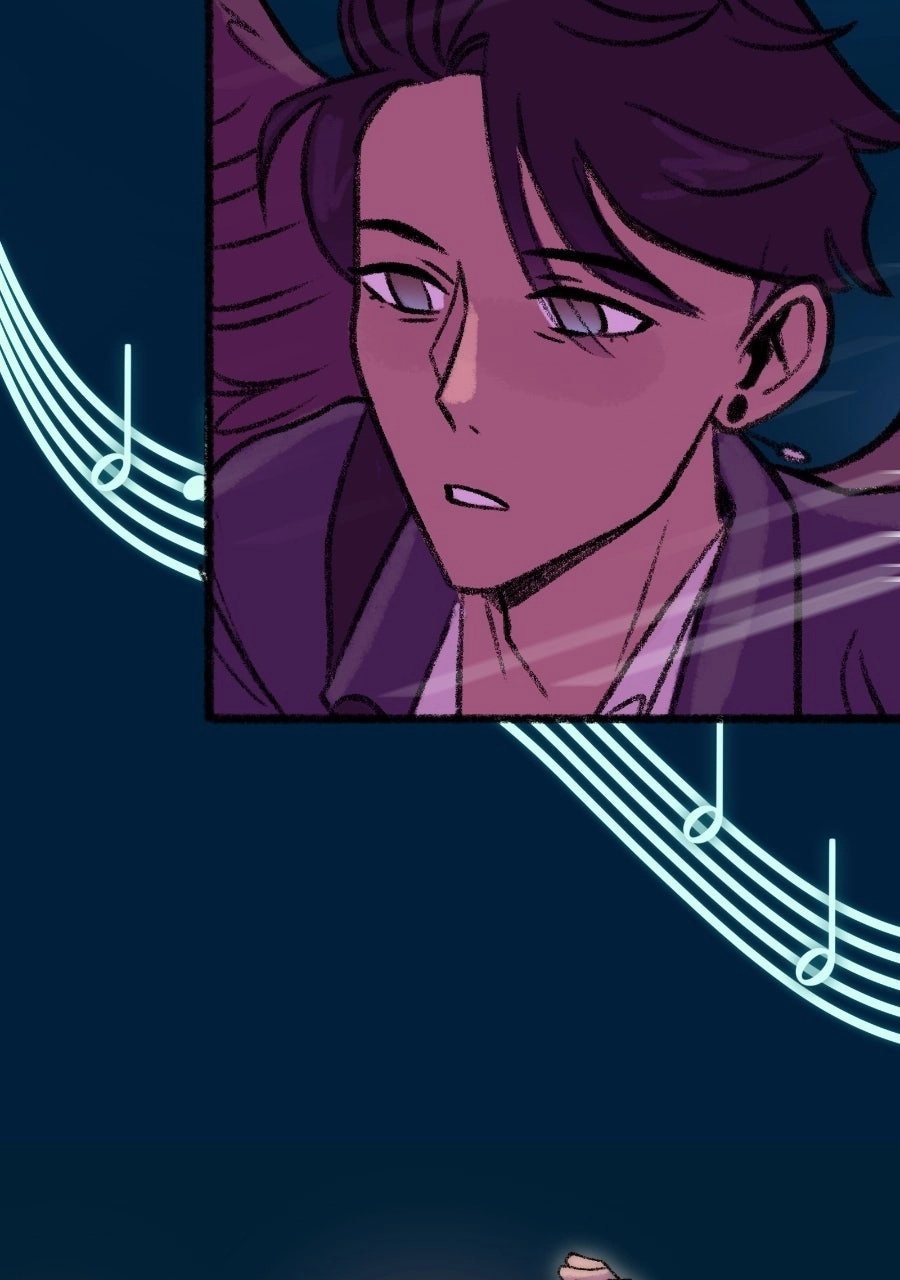 Realta Chapter 76 page 53 - 
