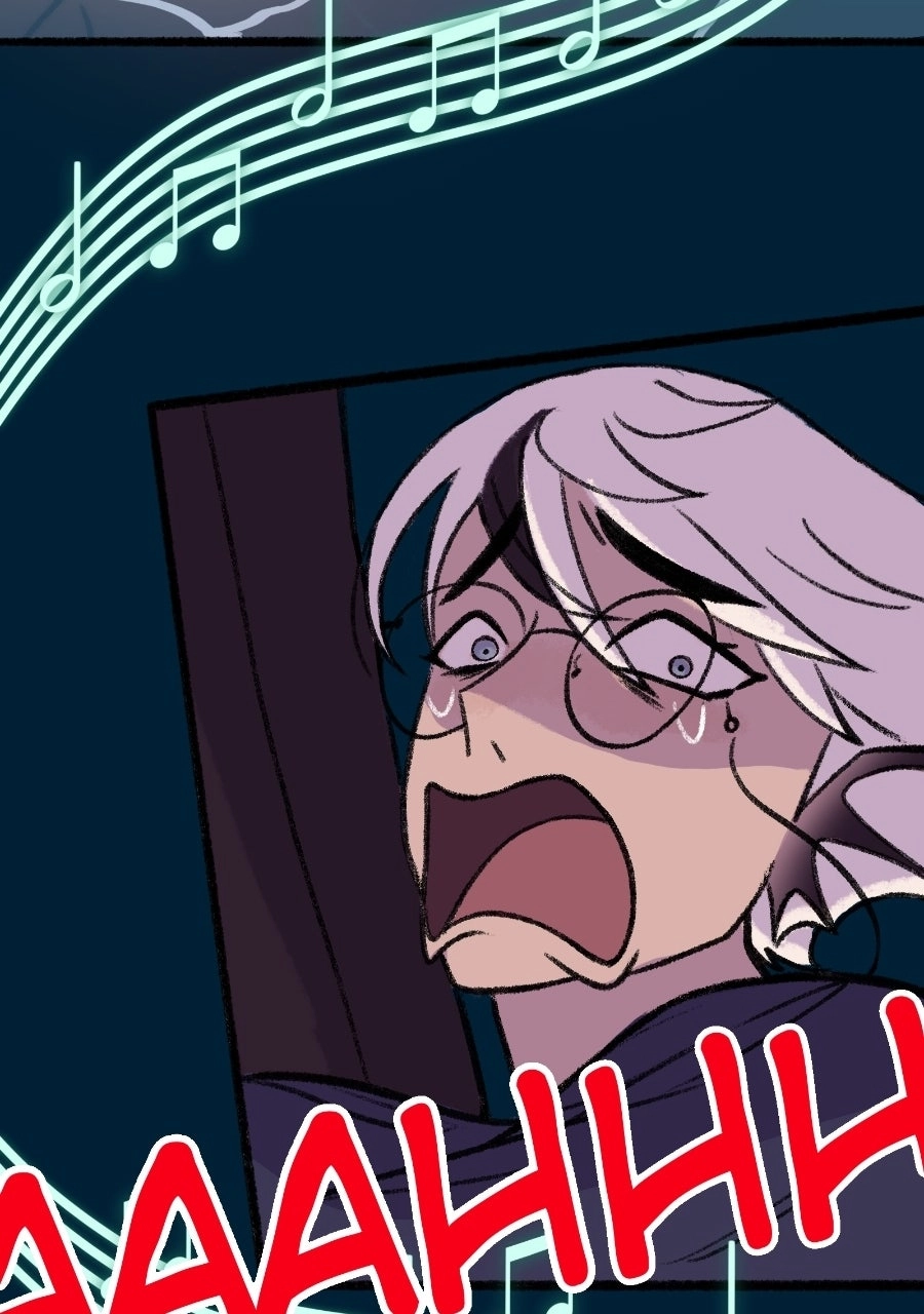 Realta Chapter 76 page 55 - 